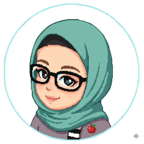 KL Lawingco Avatar